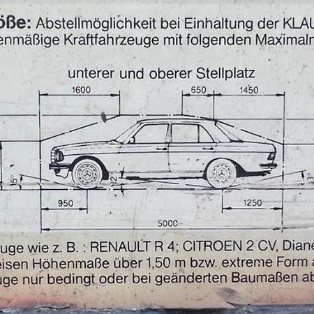 Traumkoje Im Herzen Westerlands Strandnah Meer Zewnętrze zdjęcie