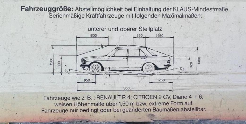 Traumkoje Im Herzen Westerlands Strandnah Meer Zewnętrze zdjęcie